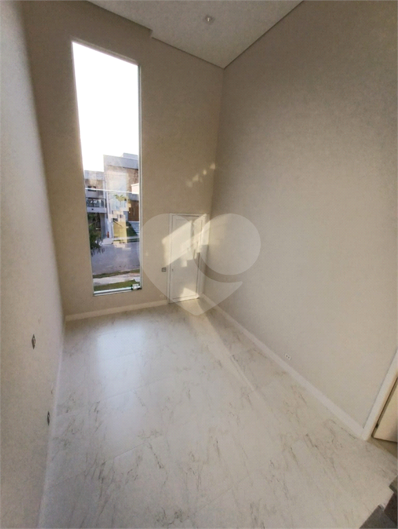 Casa de Condomínio à venda com 3 quartos, 211m² - Foto 9