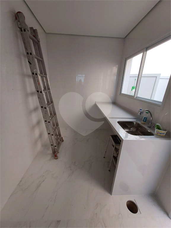 Casa de Condomínio à venda com 3 quartos, 211m² - Foto 23