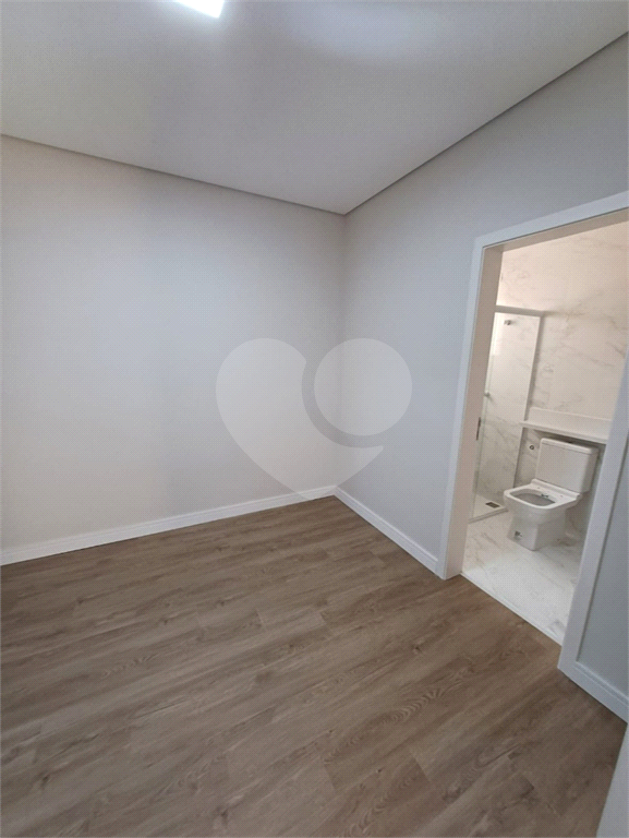 Casa de Condomínio à venda com 3 quartos, 211m² - Foto 11