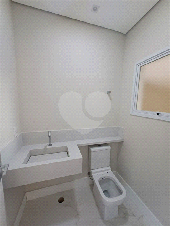 Casa de Condomínio à venda com 3 quartos, 211m² - Foto 10
