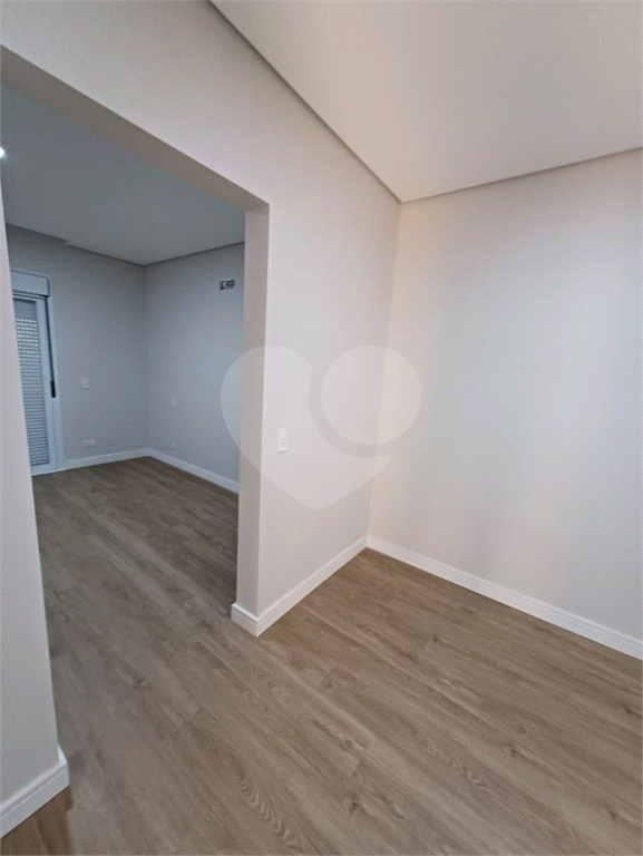 Casa de Condomínio à venda com 3 quartos, 211m² - Foto 13