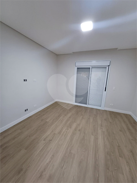 Casa de Condomínio à venda com 3 quartos, 211m² - Foto 24