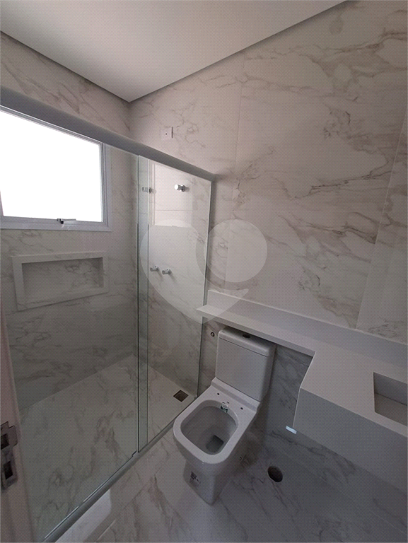 Casa de Condomínio à venda com 3 quartos, 211m² - Foto 12