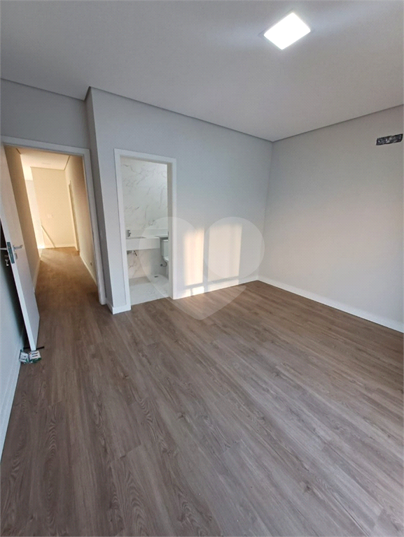 Casa de Condomínio à venda com 3 quartos, 211m² - Foto 14