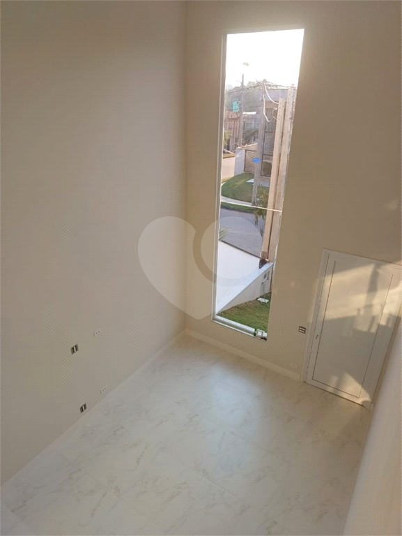 Casa de Condomínio à venda com 3 quartos, 211m² - Foto 16