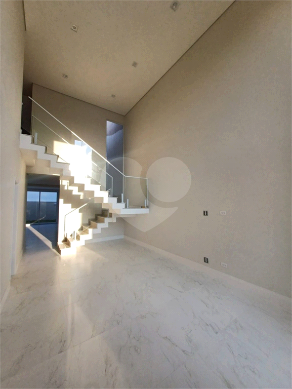 Casa de Condomínio à venda com 3 quartos, 211m² - Foto 7
