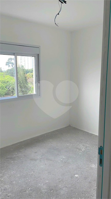 Apartamento, 3 quartos, 76 m² - Foto 5
