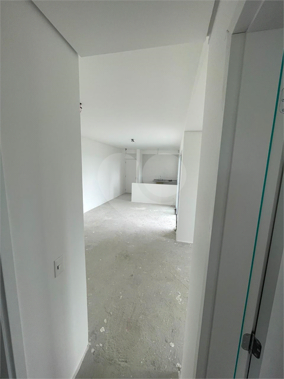 Apartamento, 3 quartos, 76 m² - Foto 6
