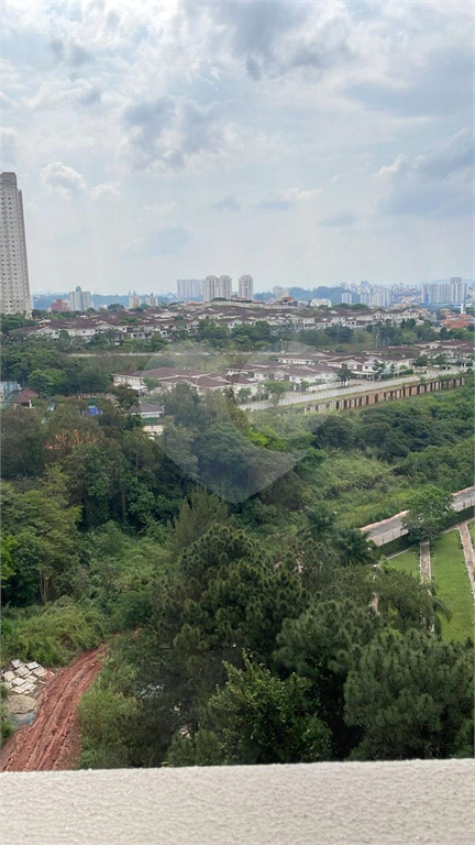 Apartamento, 3 quartos, 76 m² - Foto 19