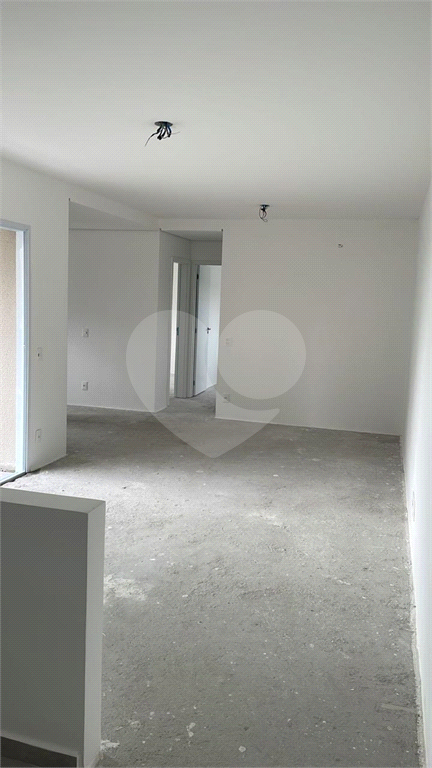 Apartamento, 3 quartos, 76 m² - Foto 14