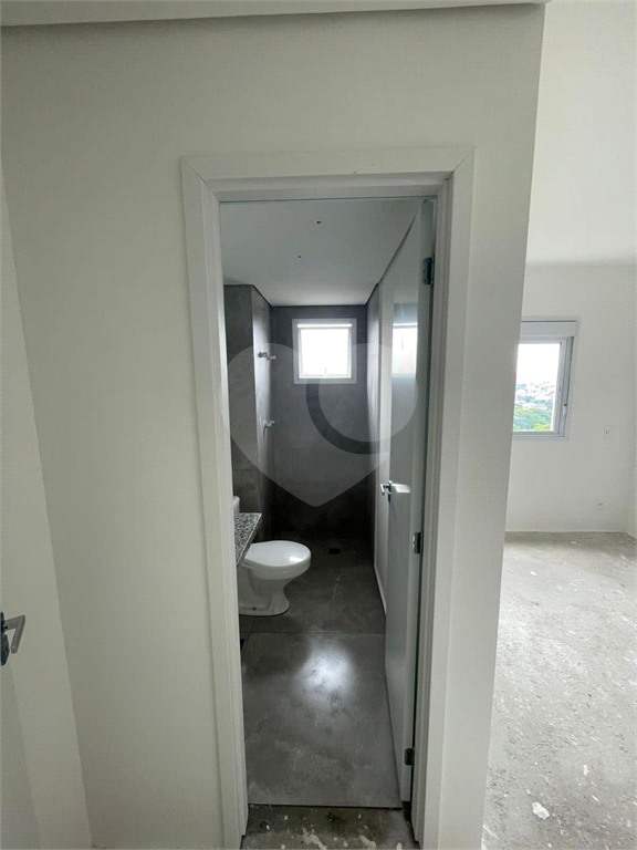 Apartamento, 3 quartos, 76 m² - Foto 17