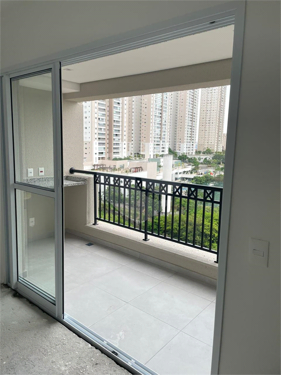 Apartamento, 3 quartos, 76 m² - Foto 13