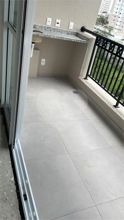 Apartamento, 3 quartos, 76 m² - Foto 11