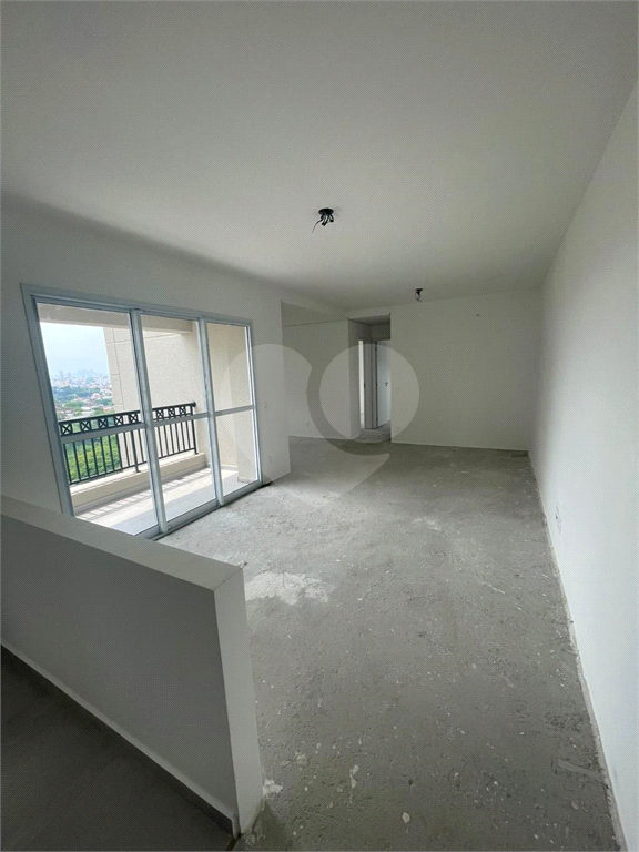 Apartamento, 3 quartos, 76 m² - Foto 12