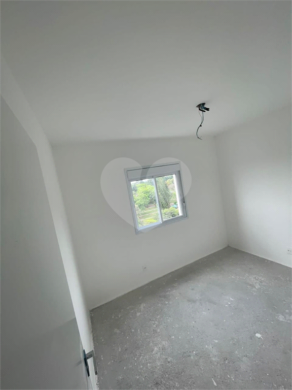 Apartamento, 3 quartos, 76 m² - Foto 10