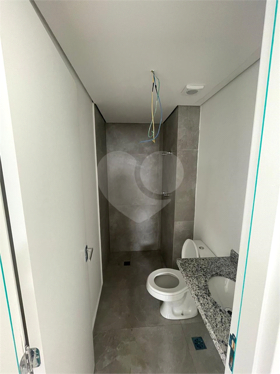 Apartamento, 3 quartos, 76 m² - Foto 18