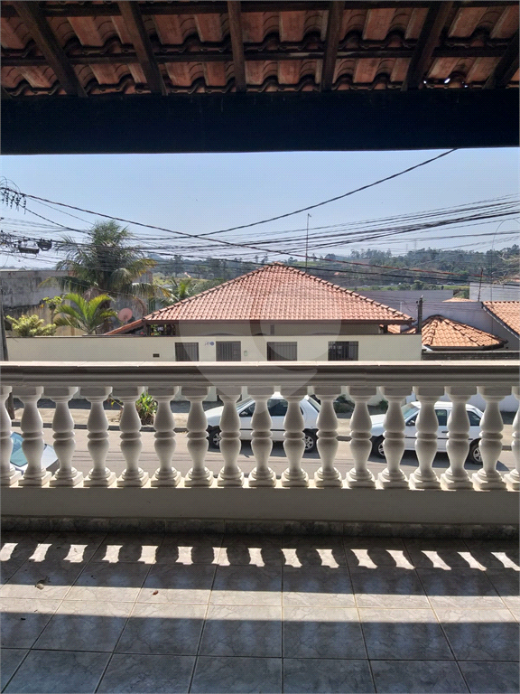 Casa à venda com 3 quartos, 210m² - Foto 5