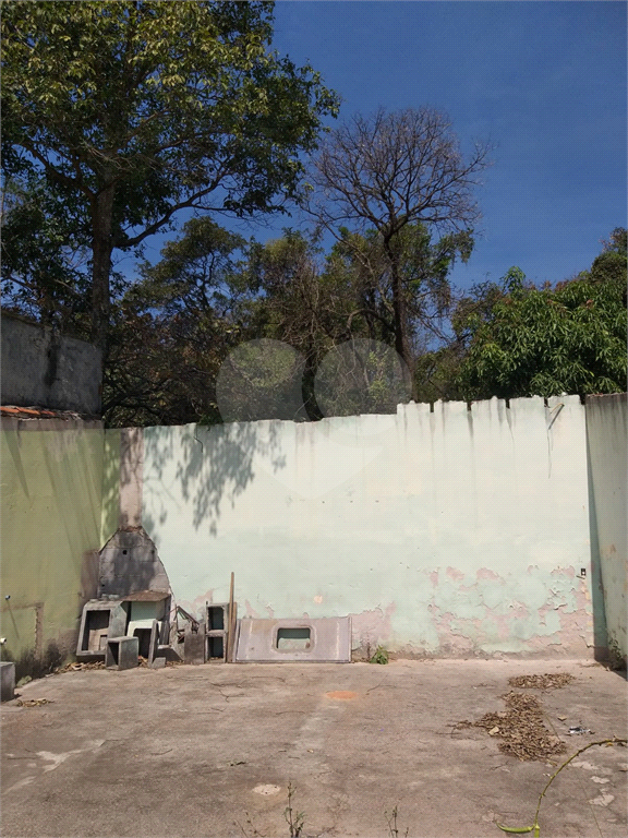 Casa à venda com 3 quartos, 210m² - Foto 13