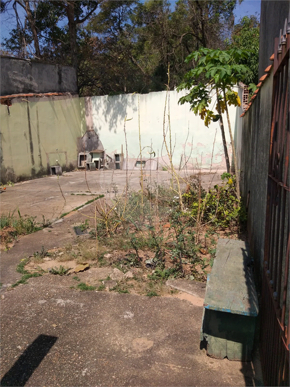 Casa à venda com 3 quartos, 210m² - Foto 6