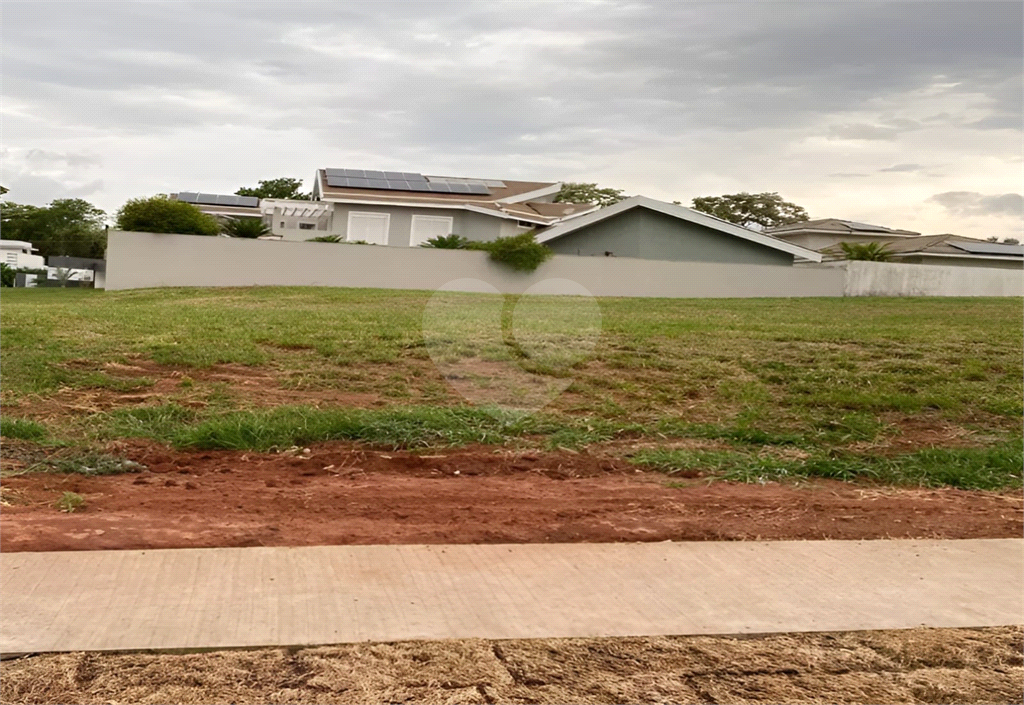 Casa de Condomínio à venda, 525m² - Foto 5