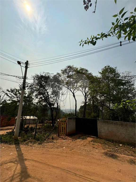 Terreno à venda, 447m² - Foto 9