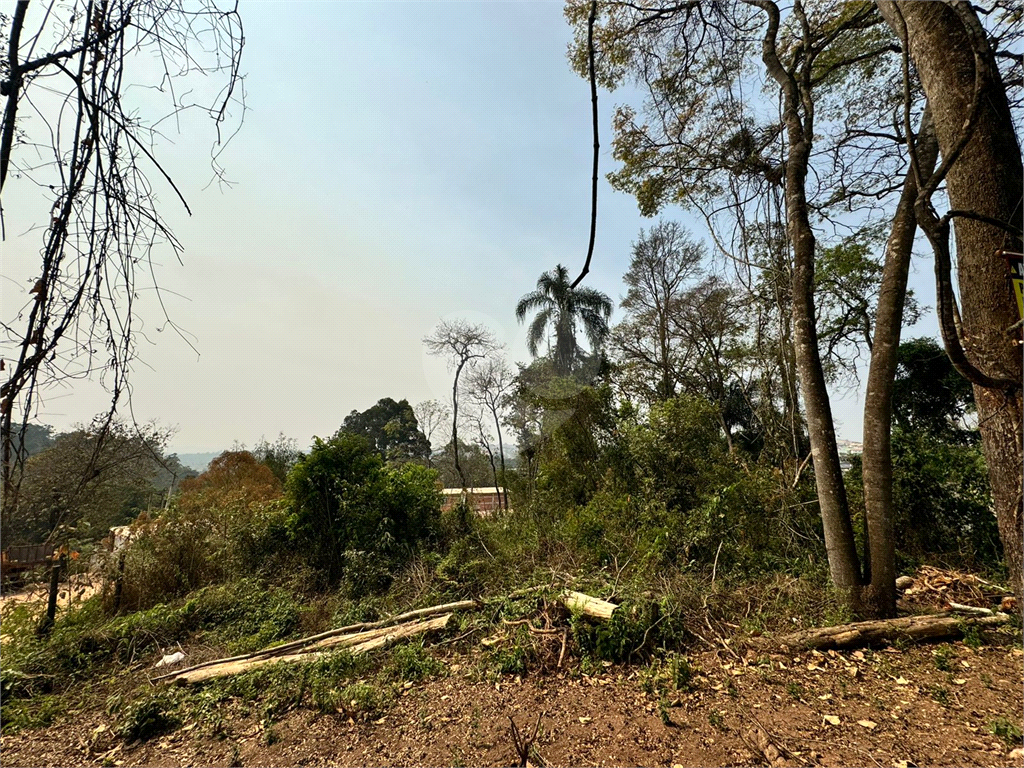 Terreno à venda, 447m² - Foto 14