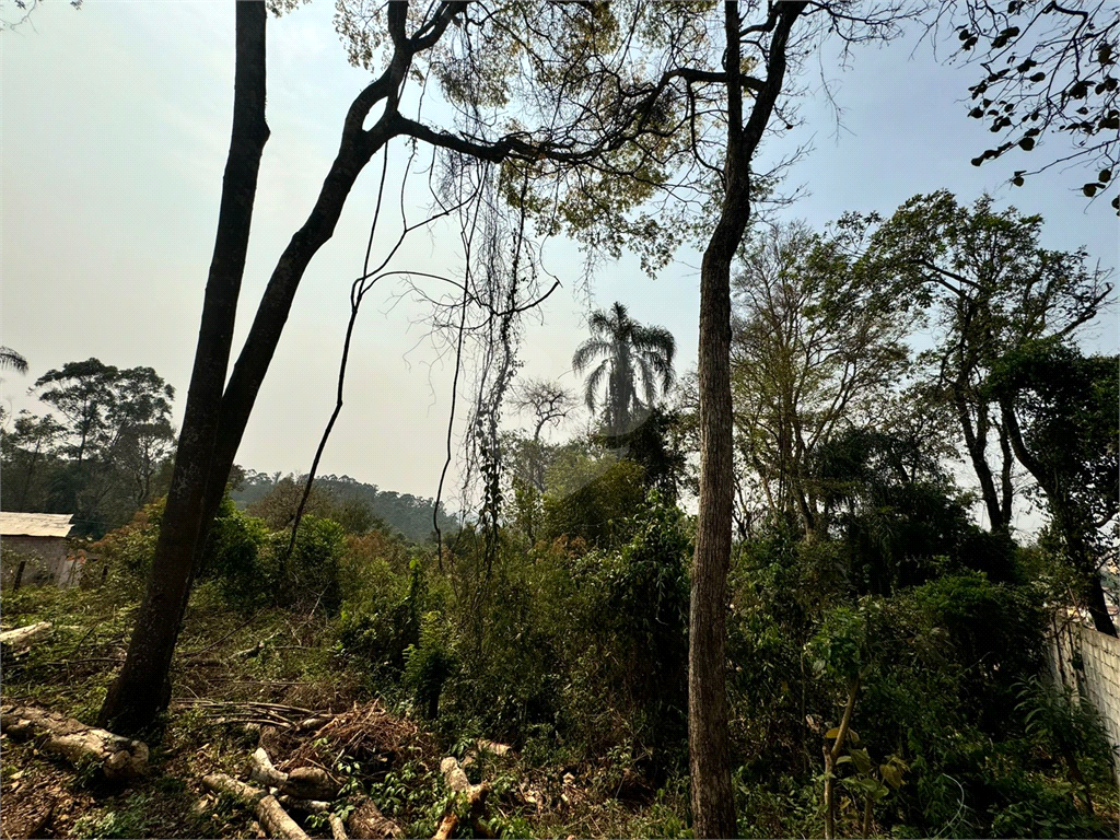 Terreno à venda, 447m² - Foto 20