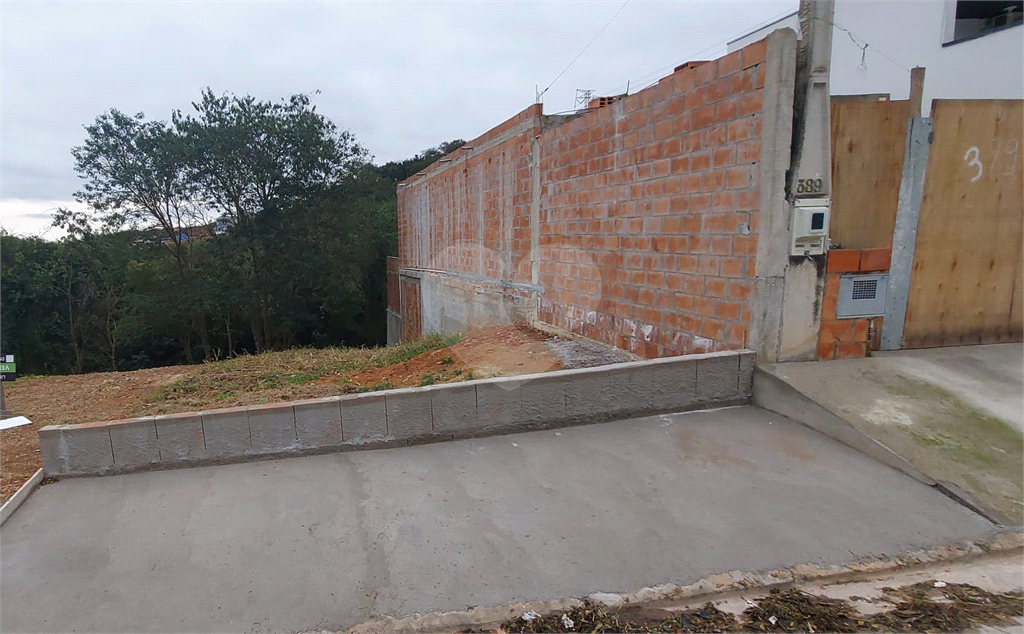 Terreno à venda, 125m² - Foto 7