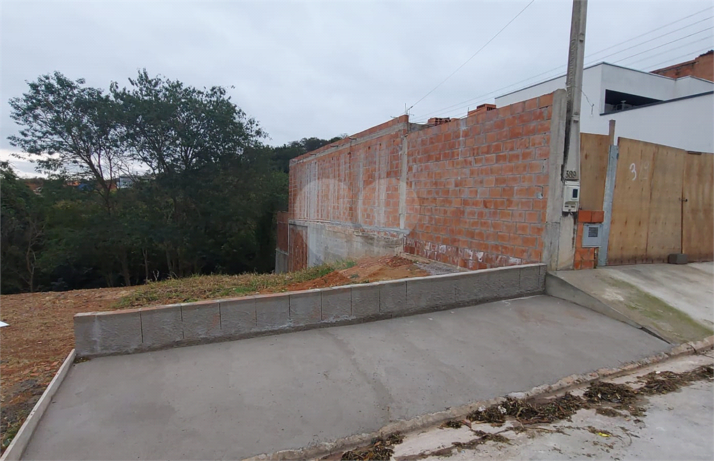 Terreno à venda, 125m² - Foto 5