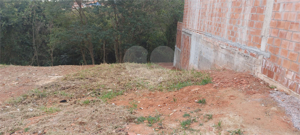 Terreno à venda, 125m² - Foto 6