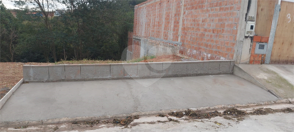 Terreno à venda, 125m² - Foto 4