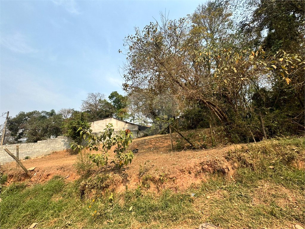 Terreno à venda, 324m² - Foto 2
