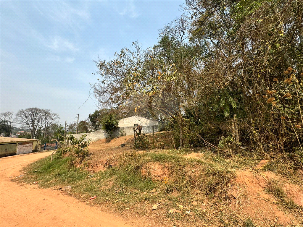 Terreno à venda, 324m² - Foto 5