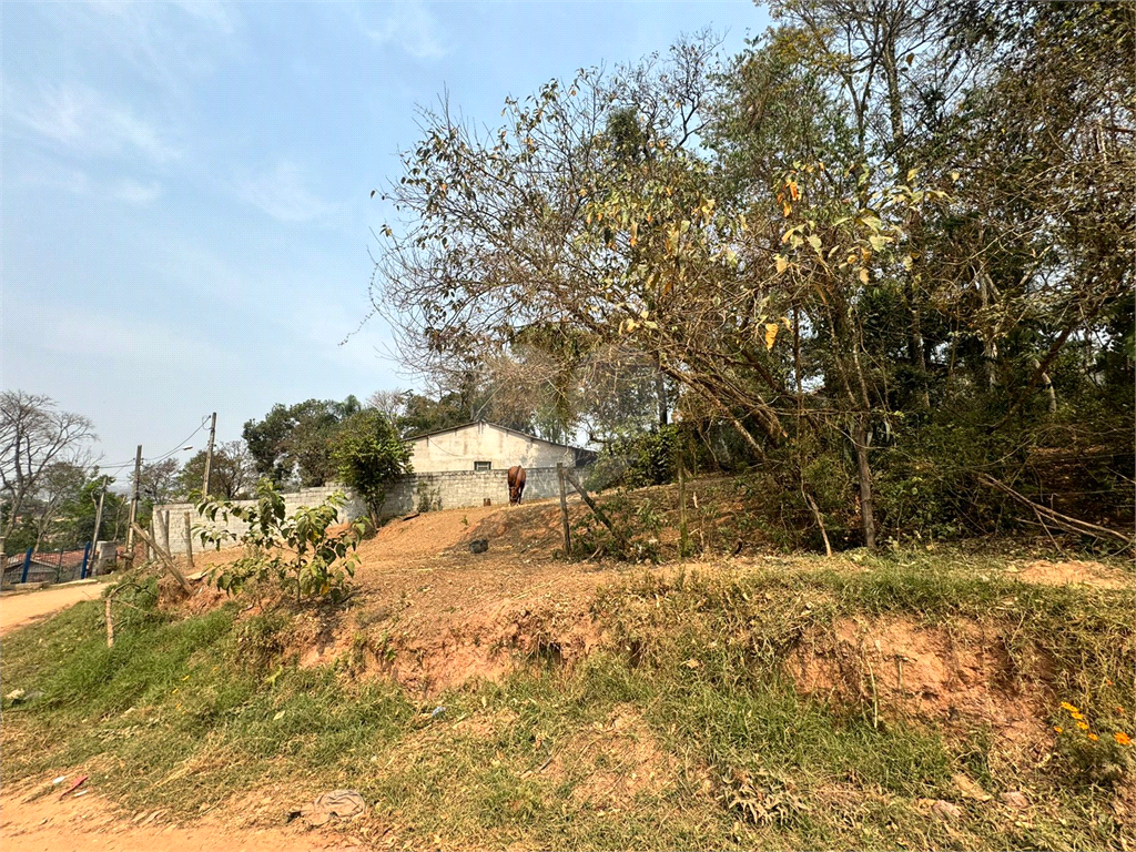 Terreno à venda, 324m² - Foto 3