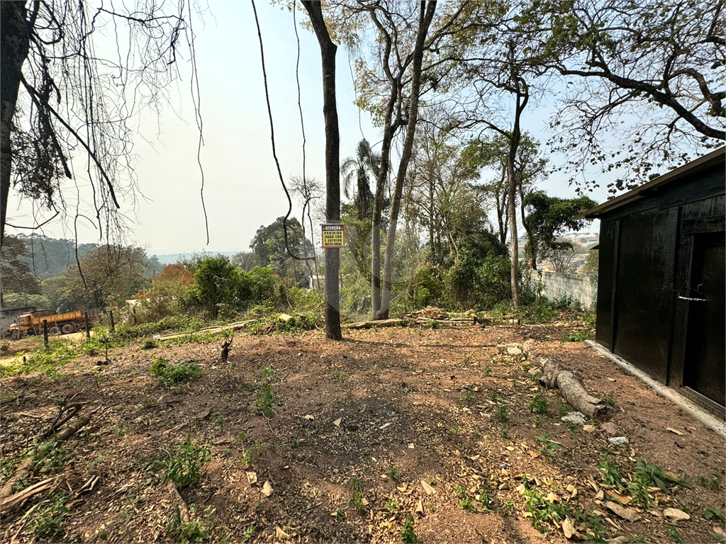 Terreno à venda, 324m² - Foto 23
