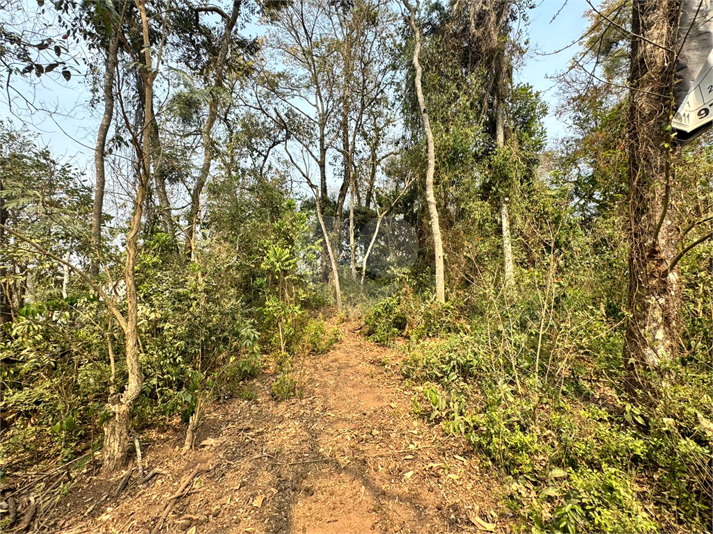 Terreno à venda, 324m² - Foto 4