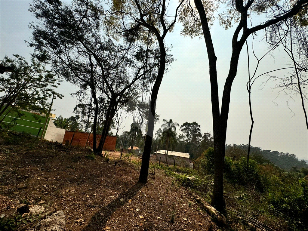 Terreno à venda, 324m² - Foto 19