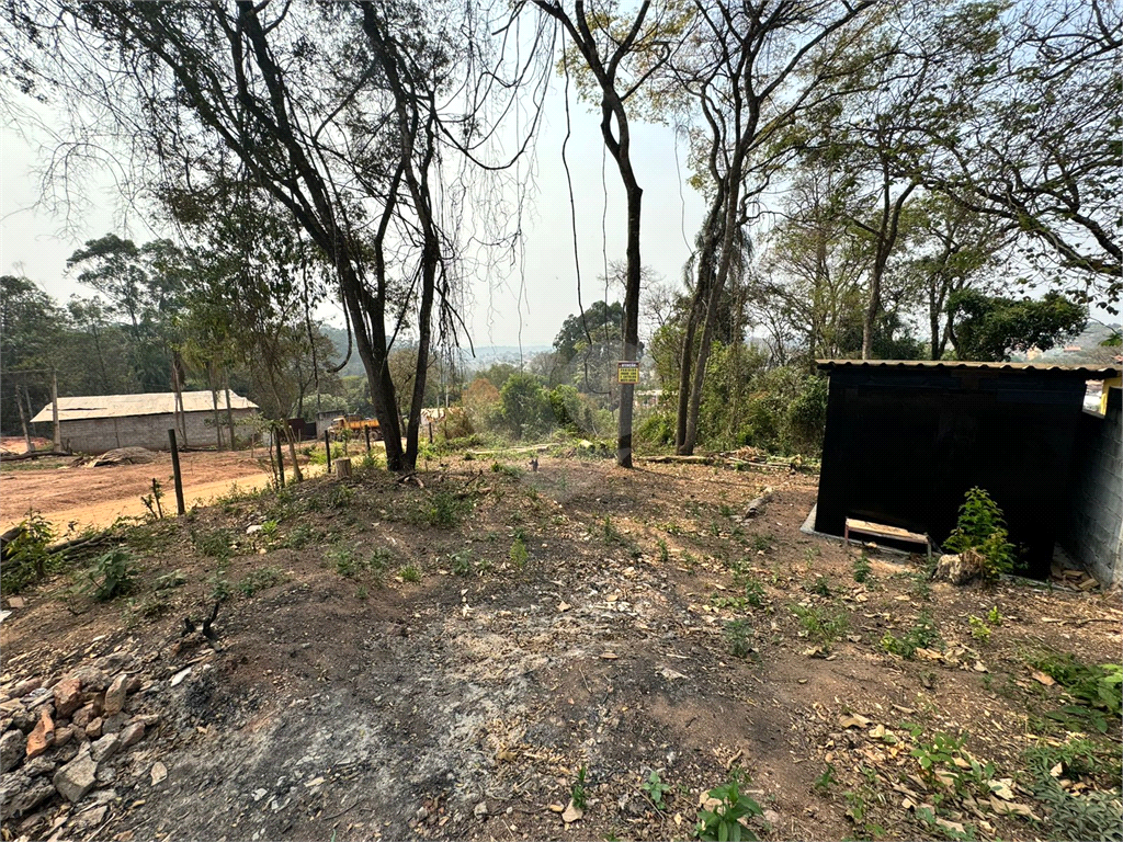 Terreno à venda, 324m² - Foto 21