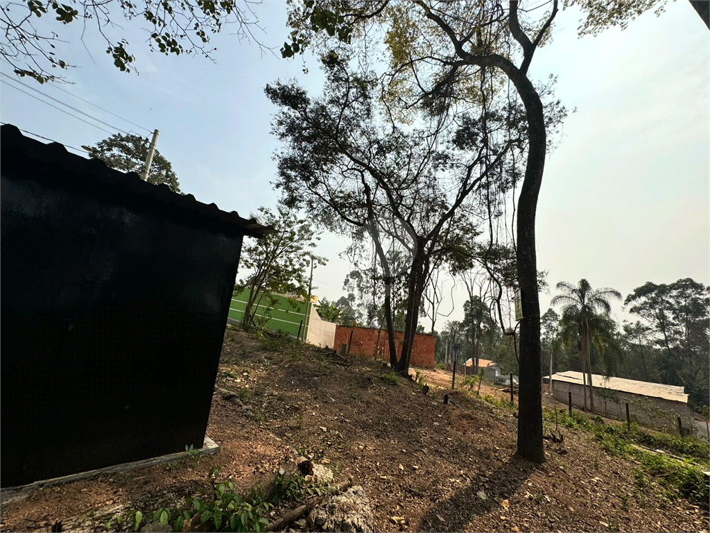 Terreno à venda, 324m² - Foto 17