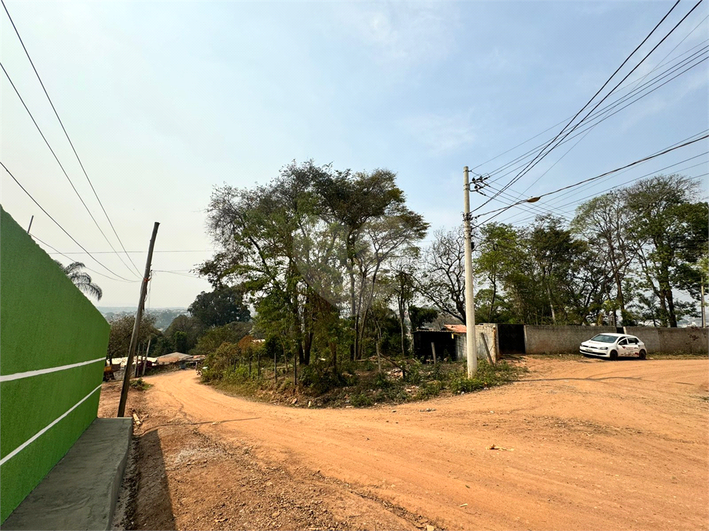 Terreno à venda, 324m² - Foto 8