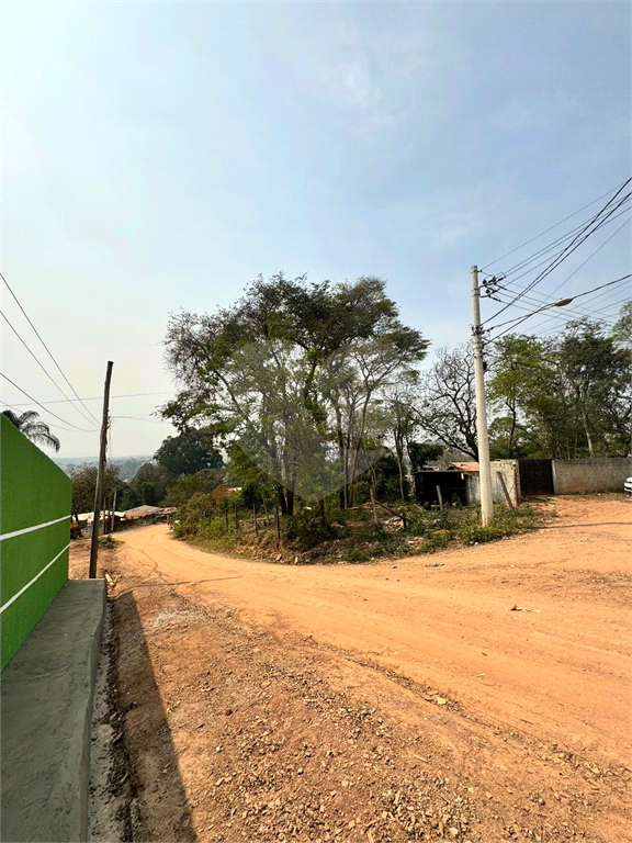 Terreno à venda, 324m² - Foto 11