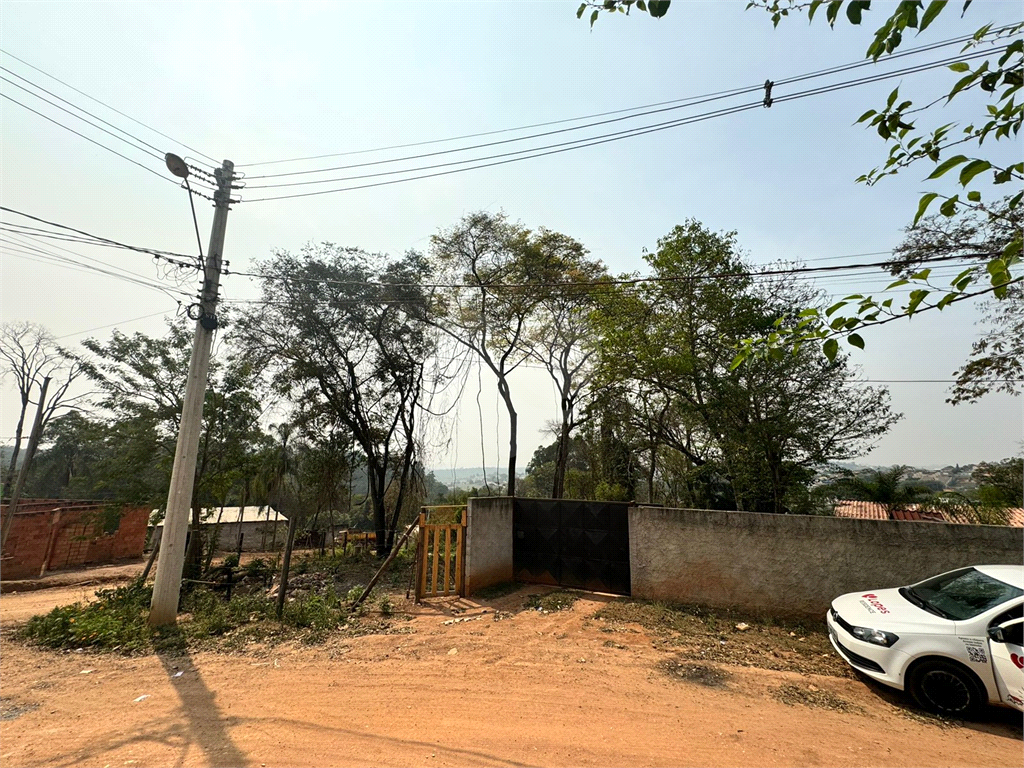 Terreno à venda, 324m² - Foto 16