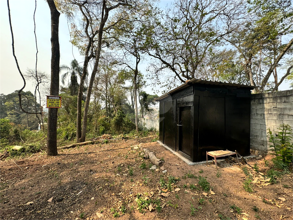 Terreno à venda, 324m² - Foto 22