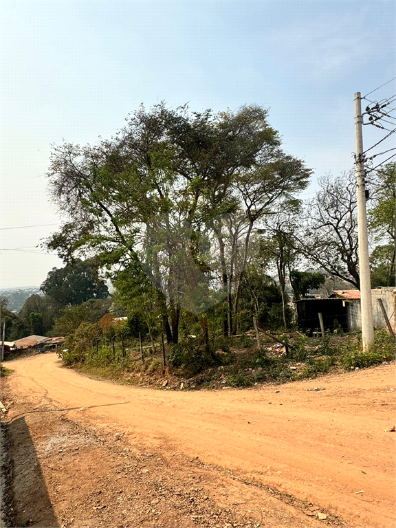 Terreno à venda, 324m² - Foto 10