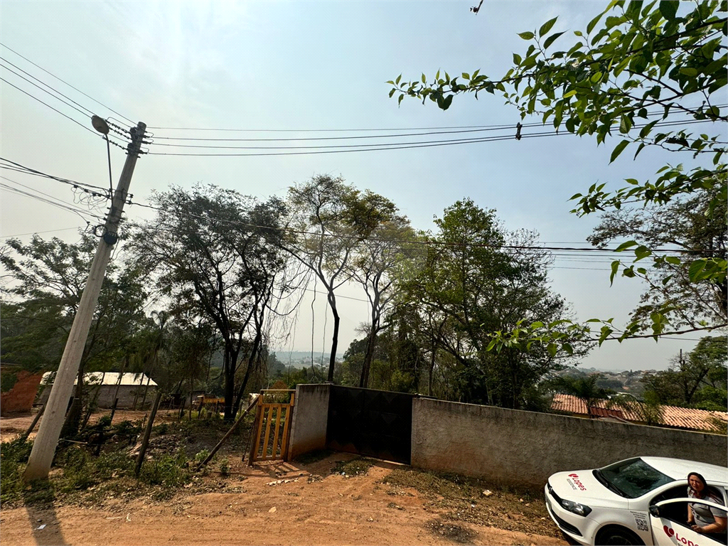Terreno à venda, 324m² - Foto 13