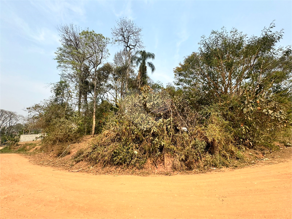 Terreno à venda, 324m² - Foto 6