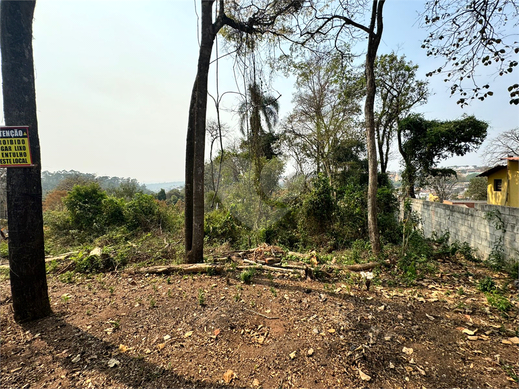 Terreno à venda, 324m² - Foto 18