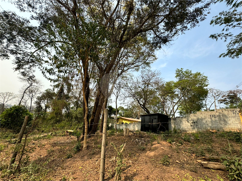 Terreno à venda, 324m² - Foto 24