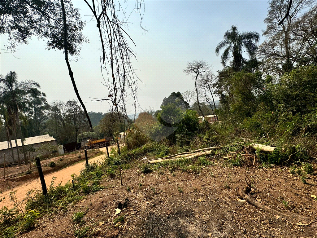 Terreno à venda, 324m² - Foto 15