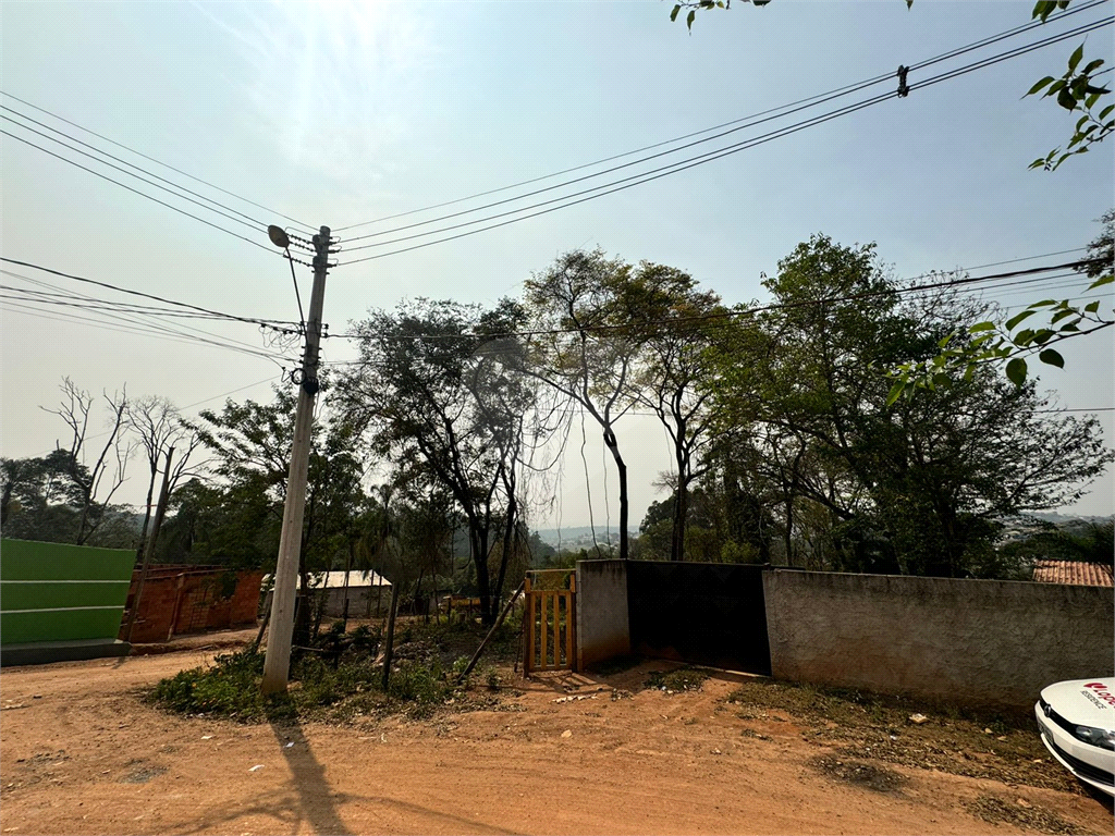 Terreno à venda, 324m² - Foto 12